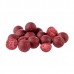 Бойлы Rhino Baits Champion мотыль и фрукты dumbells 14мм 500гр