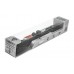 Прицел Leapers True Hunter IE 3-12х40 подсветка 36 цветов