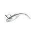 Крючки Decoy Worm 105 №3/0 5шт