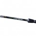 Спиннинг Favorite Variant VRN702M 2.1m 7-25гр Fast