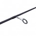 Спиннинг Favorite Variant VRN702M 2.1m 7-25гр Fast