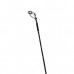 Спиннинг Favorite Variant VRN702M 2.1m 7-25гр Fast