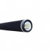 Спиннинг Favorite Variant VRN702M 2.1m 7-25гр Fast