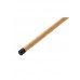 Удилище Balzer Edition IM-12 Tele Carp 3,60м 3LBS