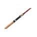 Удилище Balzer Edition IM-12 Tele Carp 3,60м 3LBS