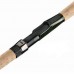 Удилище Balzer Zammataro Feeder Ace IM8 Light 3,65м 70гр