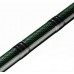 Удилище Balzer Zammataro Feeder Ace IM8 Heavy 3,90м 150гр