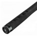 Удилище Balzer Zammataro Feeder Ace IM8 Heavy 4,20м 150гр