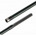 Удилище Balzer Zammataro Feeder Ace IM8 Heavy 4,20м 150гр