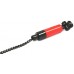 Сигнализатор поклевки Nautilus Slim BACP02 red
