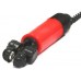 Сигнализатор поклевки Nautilus Slim BACP02 red