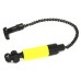 Сигнализатор поклевки Nautilus Slim BACP02 yellow