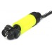 Сигнализатор поклевки Nautilus Slim BACP02 yellow