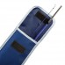 Спиннинг Major Craft Solpara SPX-862ML