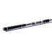Спиннинг Major Craft Solpara SPX-862ML