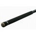 Спиннинг Major Craft Solpara SPX-862ML