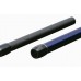 Спиннинг Major Craft Solpara SPX-862ML