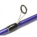 Спиннинг Major Craft Solpara SPX-862ML