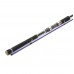 Спиннинг Major Craft Solpara SPX-862ML