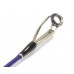 Спиннинг Major Craft Solpara SPX-862ML