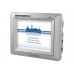 Навигатор JJ-Connect Autonavigator 310 silver