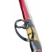 Удилище Shimano Catana CX Trolling lite 16