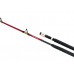 Удилище Shimano Catana CX Trolling lite 16
