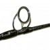 Спиннинг Shimano Beast Master AX jigging 180H