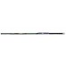 Удочка-комплект Salmo Taifun pole set 3,0м