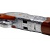 Ружье Huglu 103F Silver Full Engraving 12х76 760мм