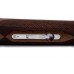 Ружье Huglu 103F Silver Full Engraving 12х76 760мм