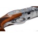 Ружье Huglu 103F Silver Full Engraving 12х76 760мм