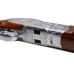Ружье Huglu 103F Silver Full Engraving 12х76 760мм