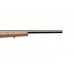 Карабин CZ 452-2E ZKM Varmint 22LR