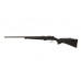 Карабин ZKM 452 Silhouette 22LR 5