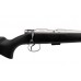 Карабин CZ 452-2E ZKM Style 22LR