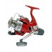 Катушка Shimano Catana 4000 RB