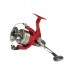 Катушка Shimano Catana 4000 RB