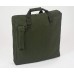 Сумка TF Gear Hardcore packaway unhooking mat