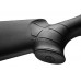 Карабин CZ 557 Synthetic 30-06 Sprg