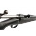 Карабин CZ 557 Synthetic 30-06 Sprg