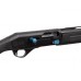 Ружье Stoeger M3000 M3K 12х76 Synthetic 660мм