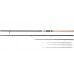 Удилище Salmo Supreme feeder 3,3м 90гр