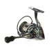Катушка Mitchell Mag pro extreme 2000 FD