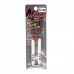 Бомбарда Tict M-Caro N-6,0гр