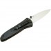 Нож Benchmade Aphid складной сталь 440C