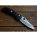 Нож Benchmade Griptilian складной сталь 154CM