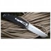 Нож Benchmade Torrent складной сталь 154см рукоять G-10