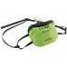 Рюкзак Camp Ghost green black