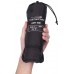Коврик Camp Essential light mat